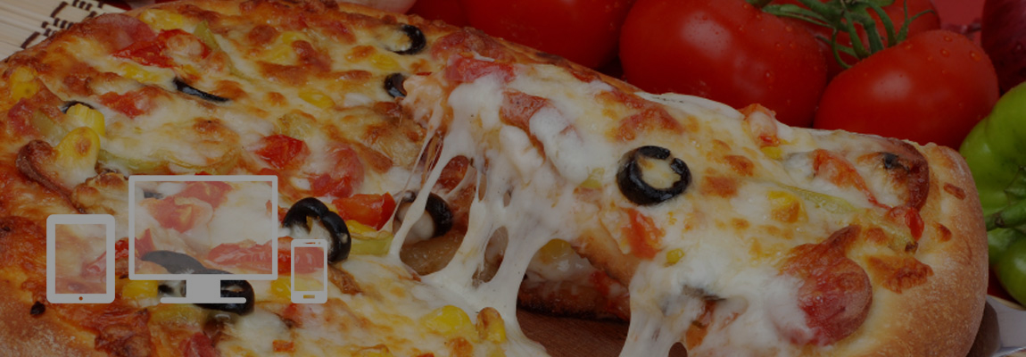 Restaurants and Food