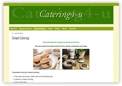 web-catering4u