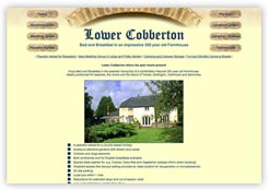 web-lowercobberton