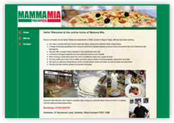 web-mammamia