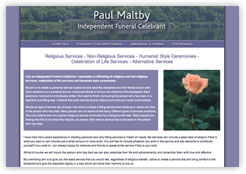 web-paulmaltby