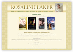 web-rosalindlaker
